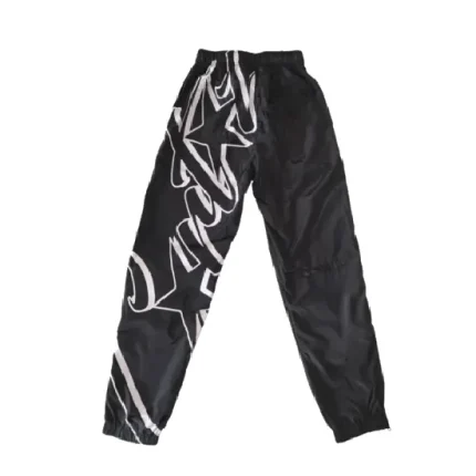 Corteiz Joggers Pants Big Logo