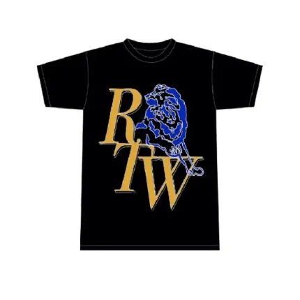 Corteiz Lion T-Shirt