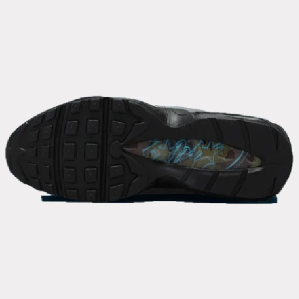 NIKE-AIR-MAX-95-SP-CORTEIZ-AEGEAN-STORM-Black-4.webp