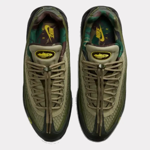 NIKE-AIR-MAX-95-‘SP-CORTEIZ-GUTTA-GREEN-10.webp