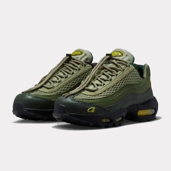 NIKE-AIR-MAX-95-‘SP-CORTEIZ-GUTTA-GREEN-11.webp