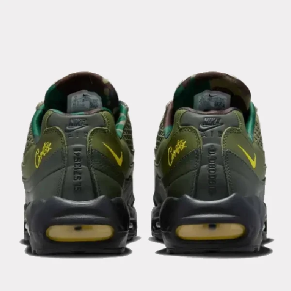 NIKE-AIR-MAX-95-‘SP-CORTEIZ-GUTTA-GREEN-8.webp
