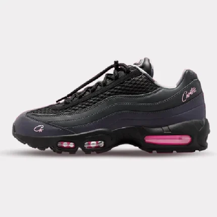Nike Air Max 95 SP Corteiz