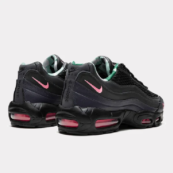Nike-Air-Max-95-SP-Corteiz-Pink-Beam-6.webp