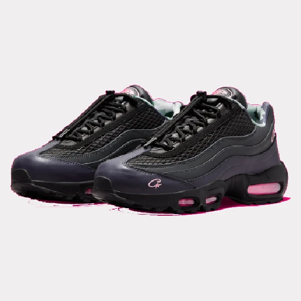 Nike-Air-Max-95-SP-Corteiz-Pink-Beam-7.webp