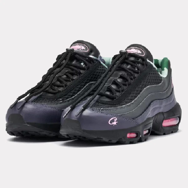 Nike-Air-Max-95-SP-Corteiz-Pink-Beam-8.webp