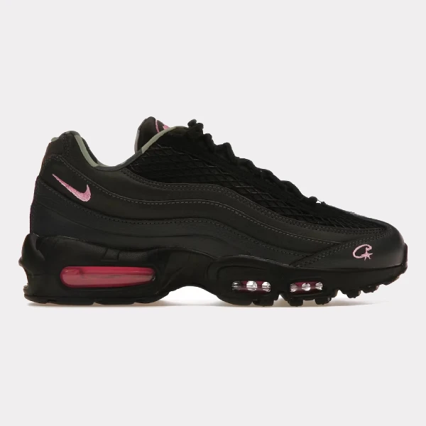 Nike-Air-Max-95-SP-Corteiz-Pink-Beam-9.webp