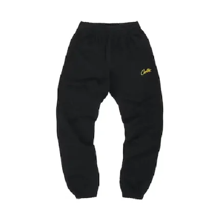 Corteiz HMP V1 Allstarz Sweatpants