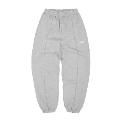 Corteiz HMP V2 Sweatpant